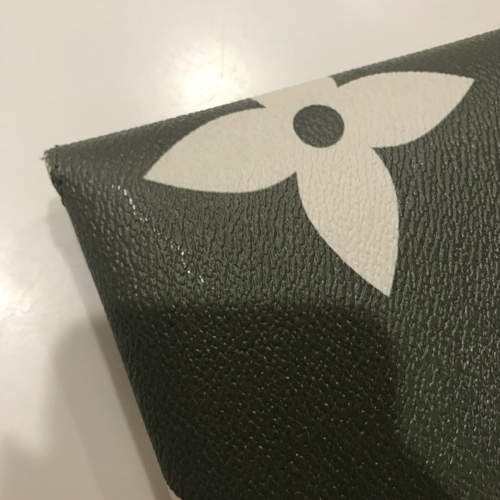 More LV photos